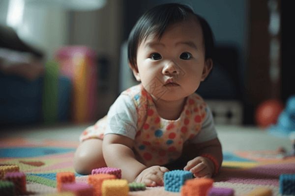 伊川花几十万找女人生孩子